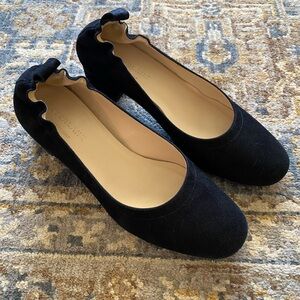 Everlane Women’s Day Heel